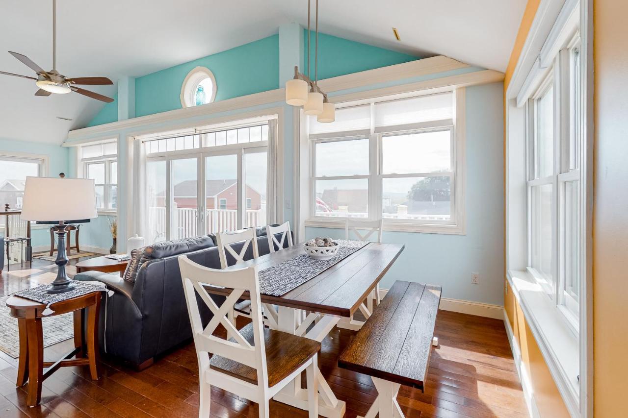 Hampton Beach Beauty المظهر الخارجي الصورة