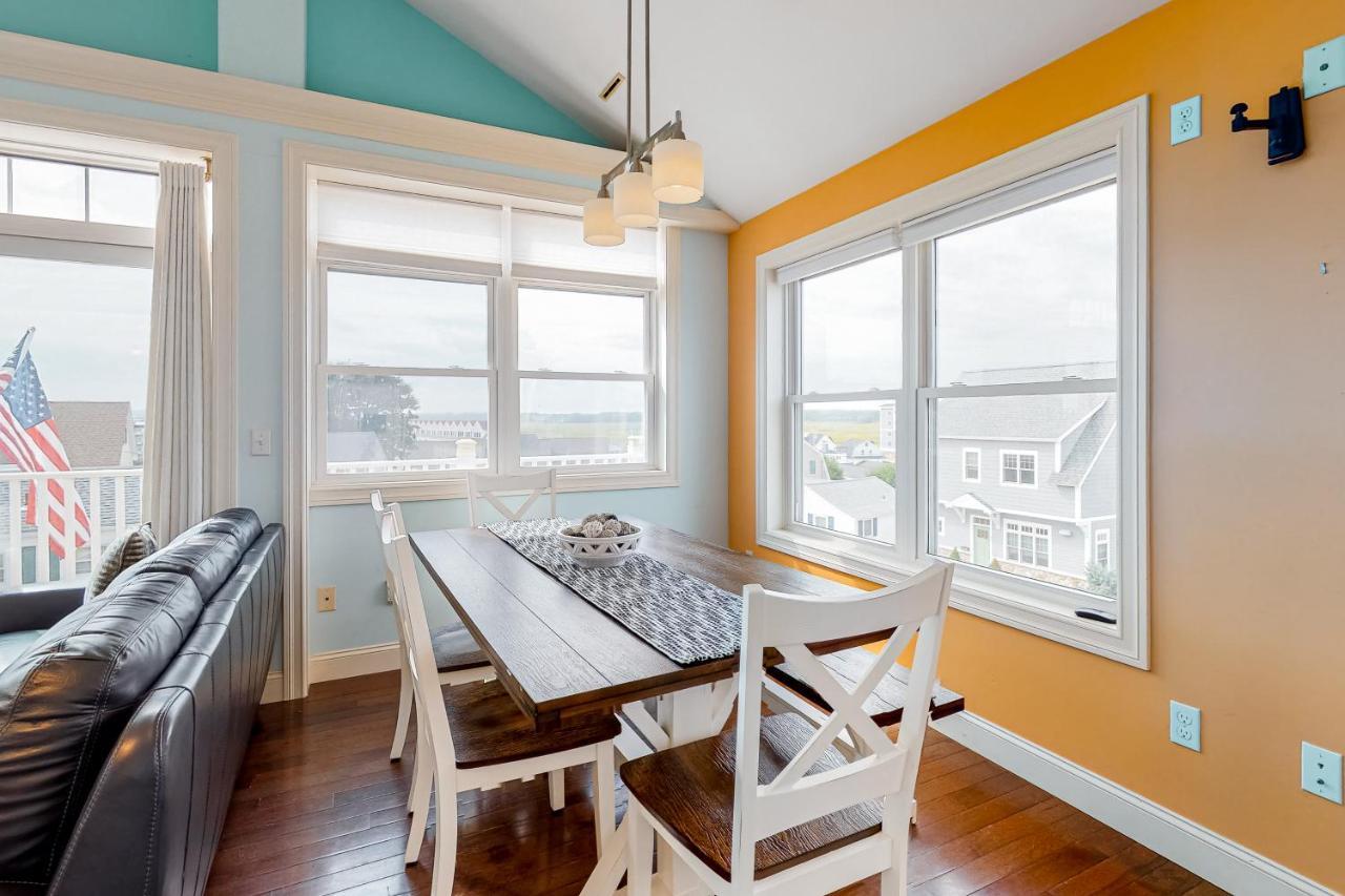 Hampton Beach Beauty المظهر الخارجي الصورة